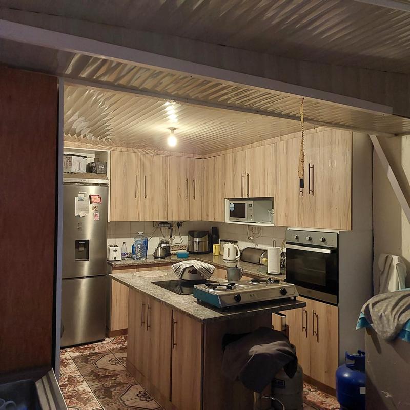 4 Bedroom Property for Sale in Retreat Western Cape
